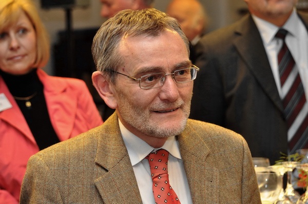 Neujahrsempfang VDP   044.jpg